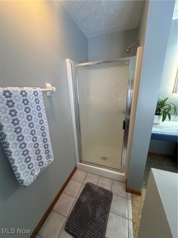 3530 State Road Medina OH 44256