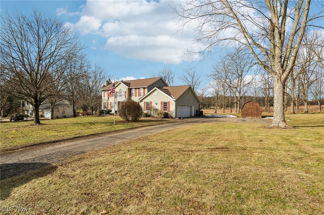 3530 State Road Medina OH 44256