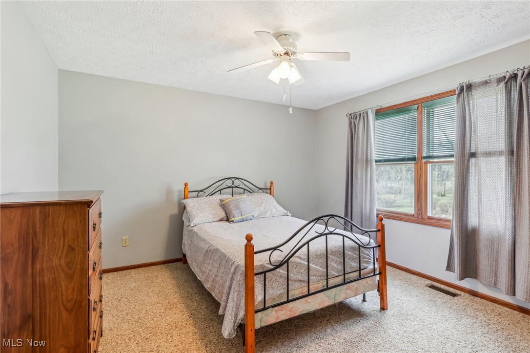 3530 State Road Medina OH 44256