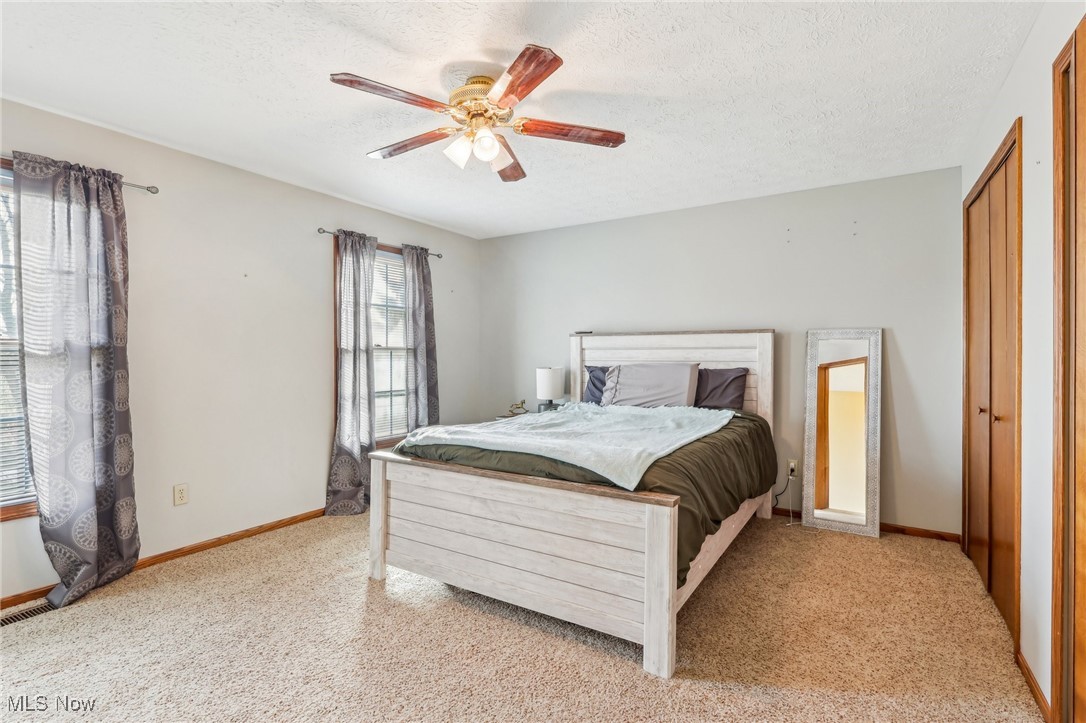 3530 State Road Medina OH 44256