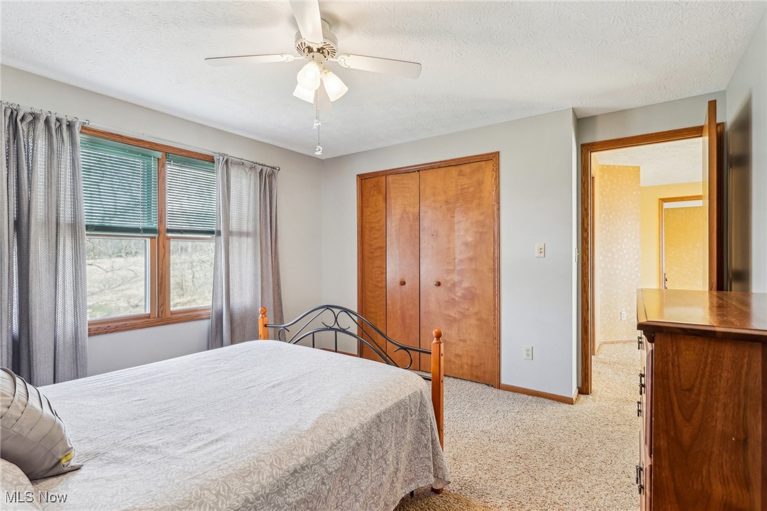 3530 State Road Medina OH 44256