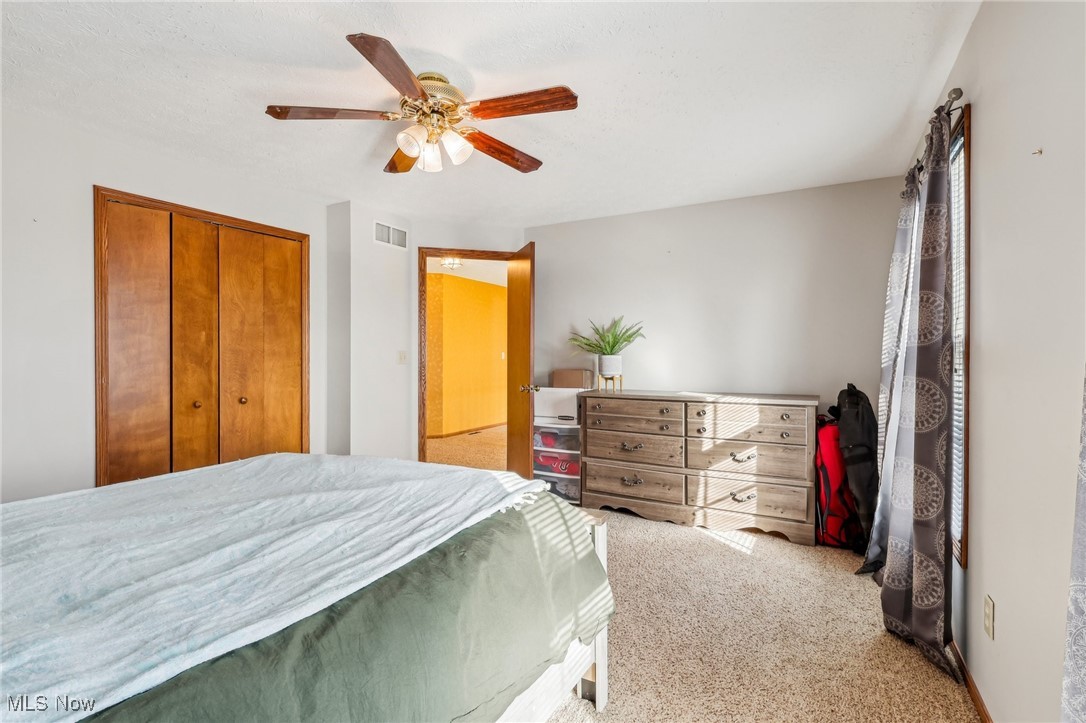 3530 State Road Medina OH 44256