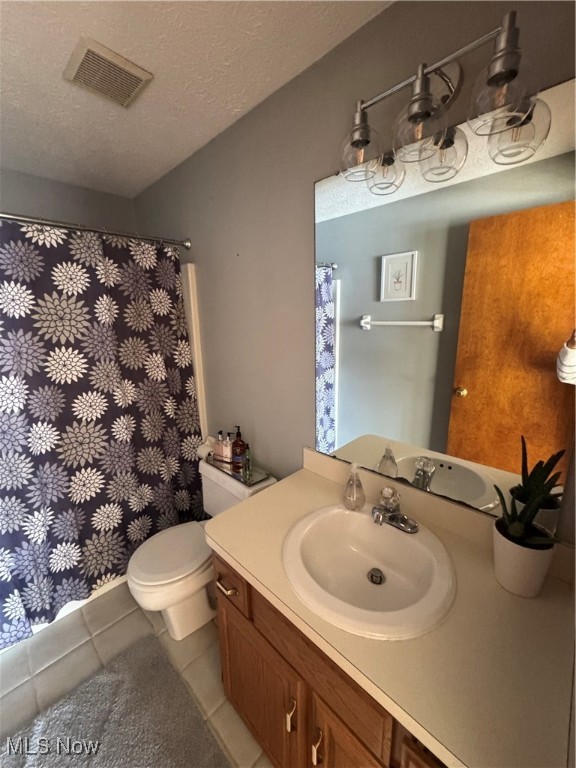 3530 State Road Medina OH 44256