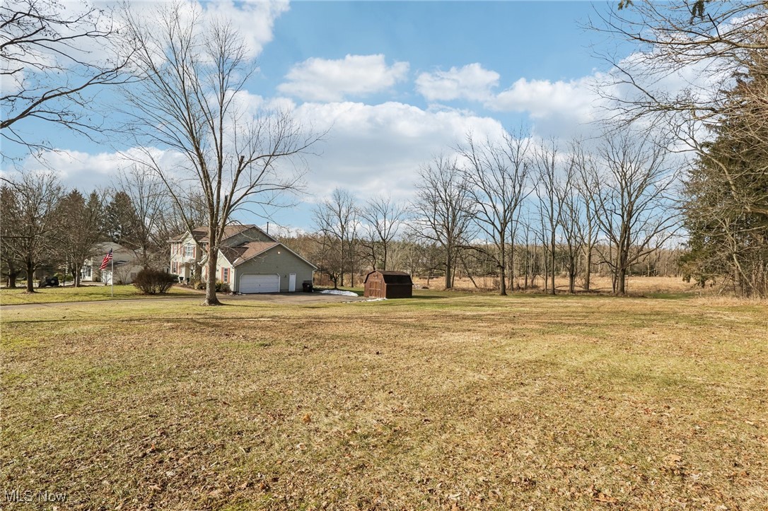 3530 State Road Medina OH 44256