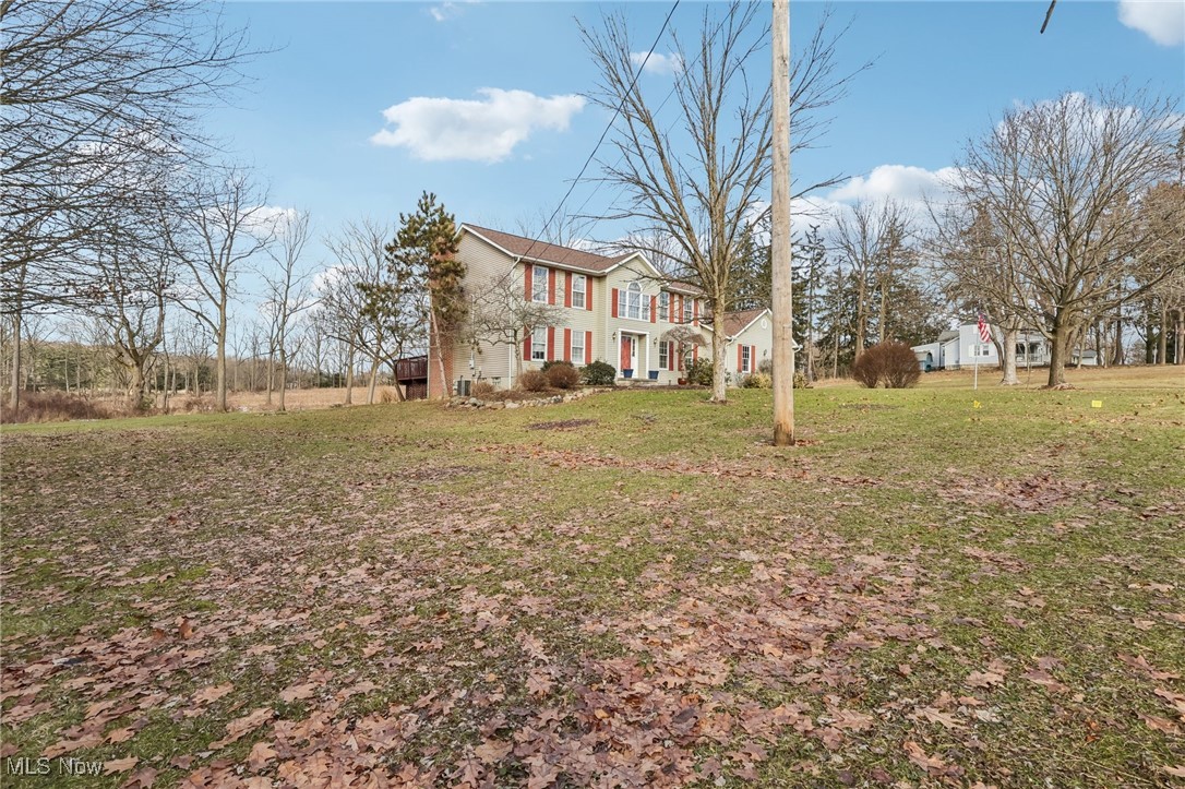 3530 State Road Medina OH 44256