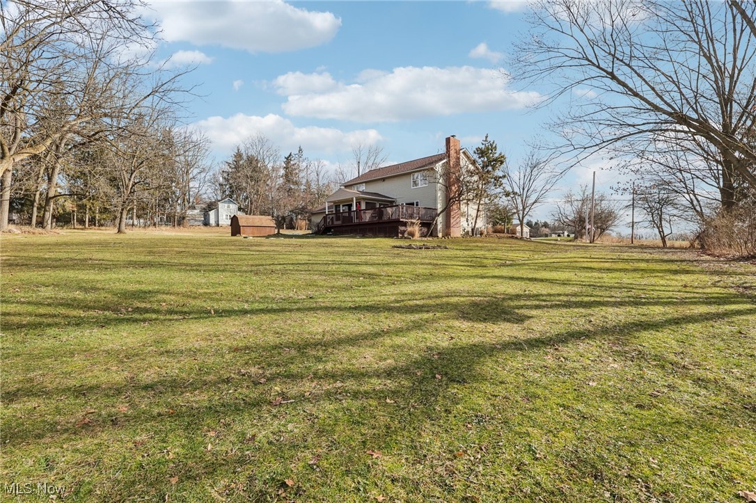 3530 State Road Medina OH 44256