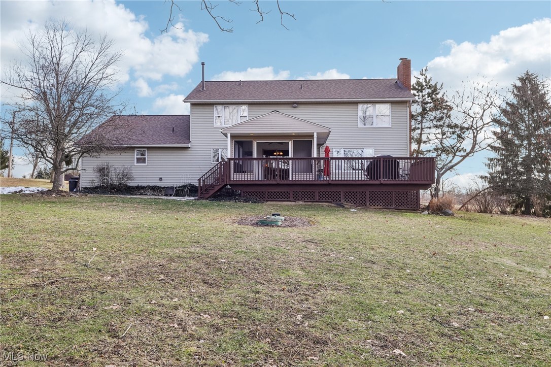 3530 State Road Medina OH 44256