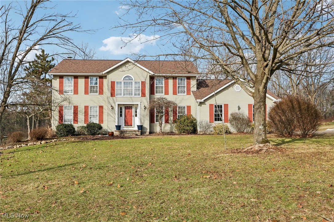 3530 State Road Medina OH 44256