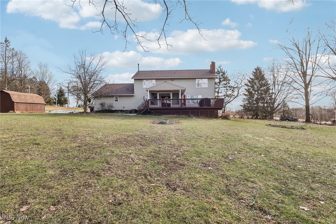 3530 State Road Medina OH 44256