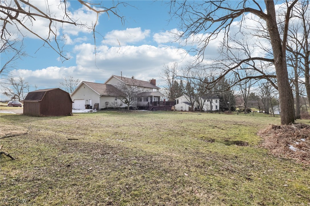 3530 State Road Medina OH 44256