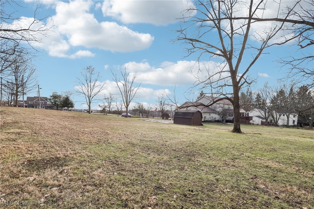 3530 State Road Medina OH 44256