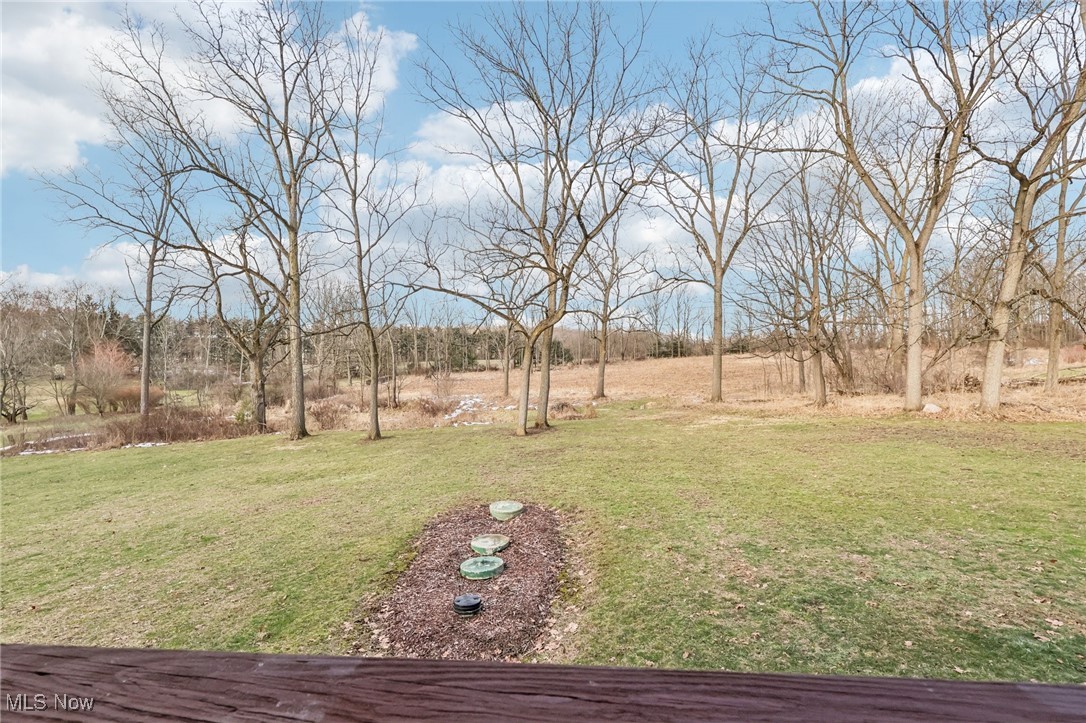 3530 State Road Medina OH 44256