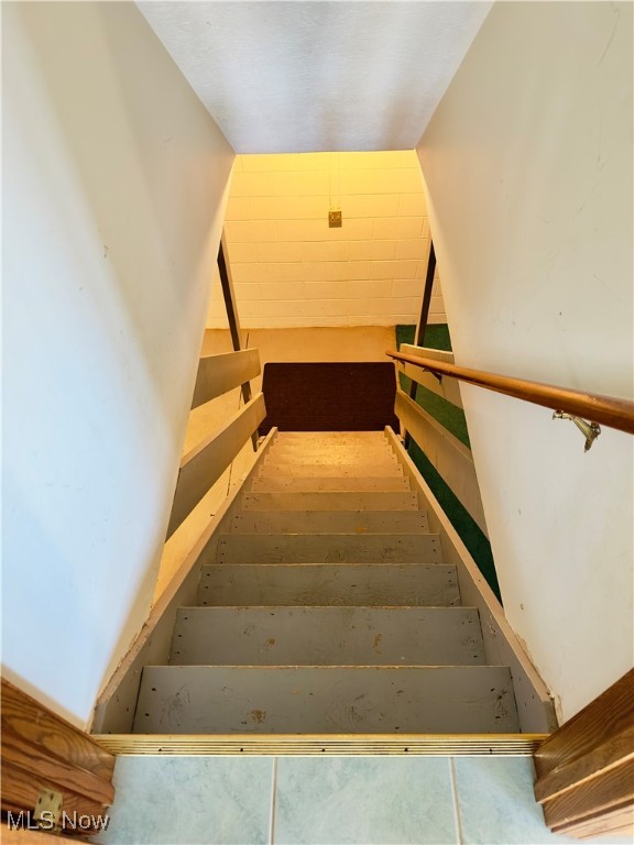 3530 State Road Medina OH 44256