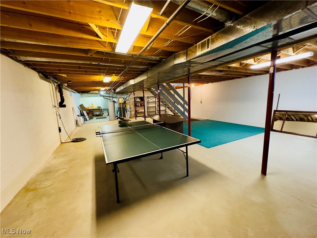 3530 State Road Medina OH 44256