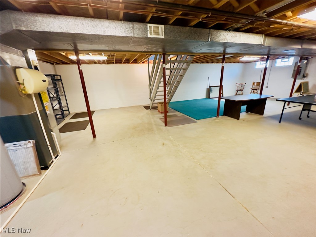 3530 State Road Medina OH 44256