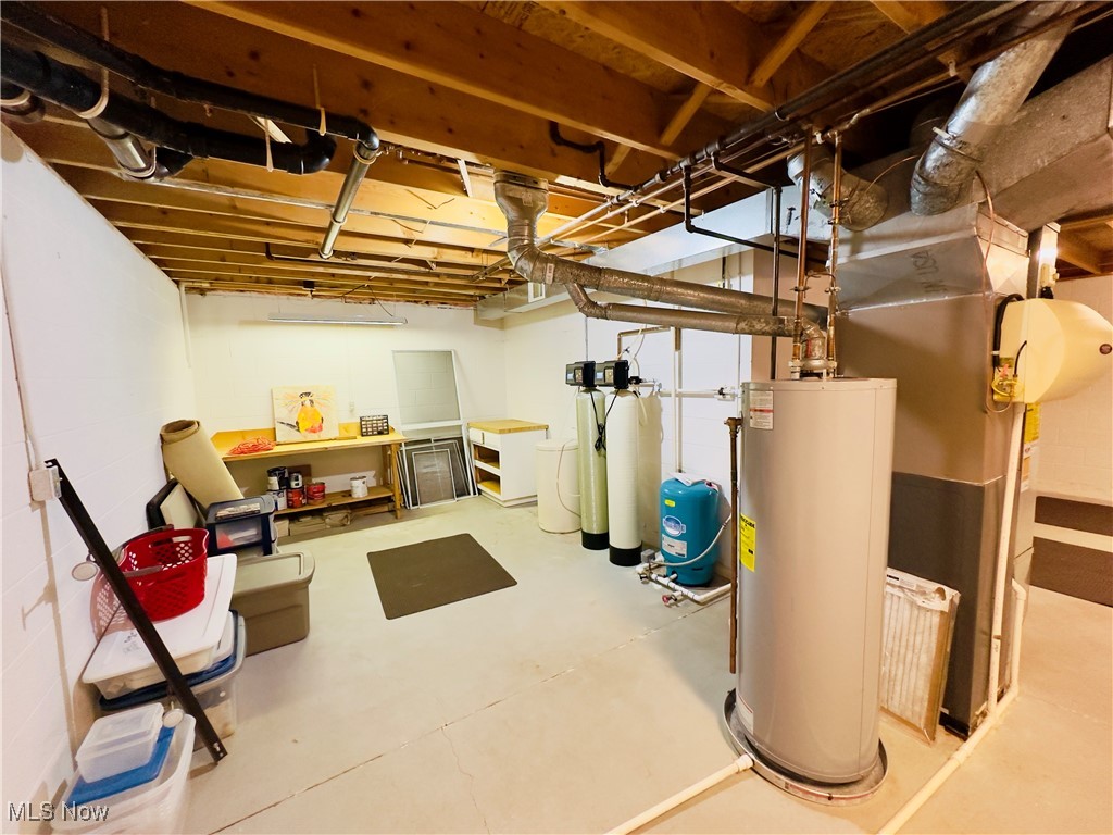 3530 State Road Medina OH 44256