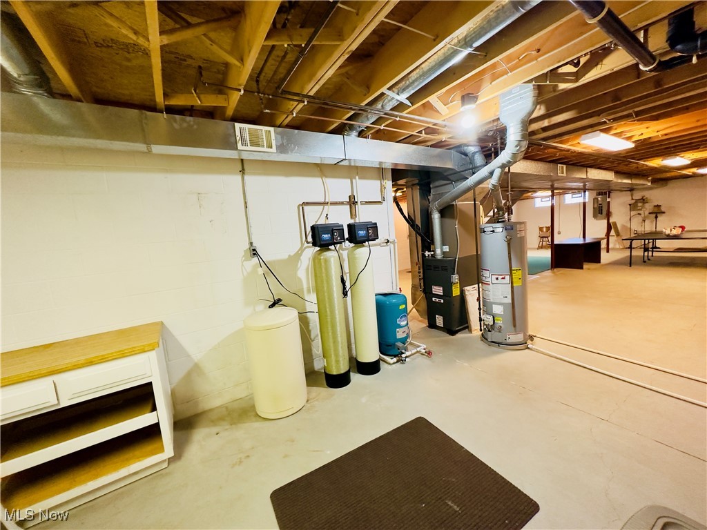 3530 State Road Medina OH 44256