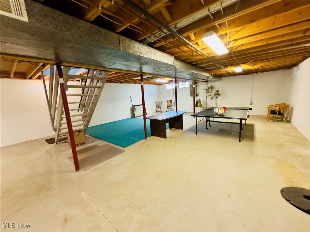 3530 State Road Medina OH 44256