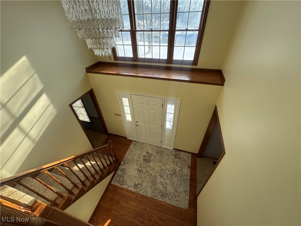 3530 State Road Medina OH 44256