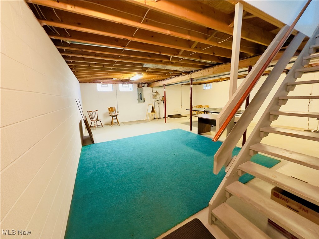 3530 State Road Medina OH 44256