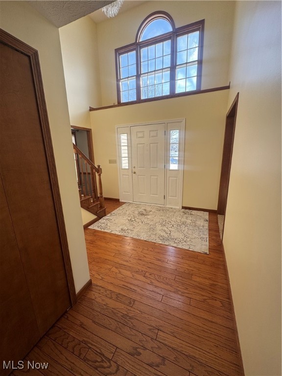 3530 State Road Medina OH 44256