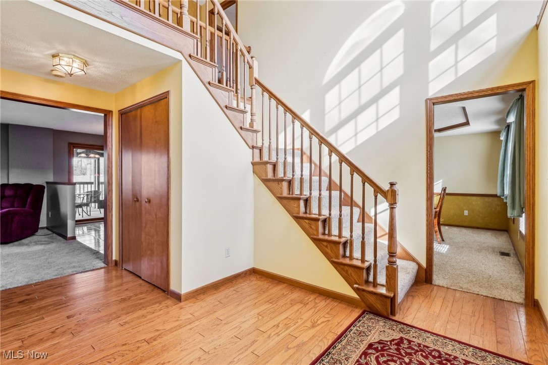 3530 State Road Medina OH 44256