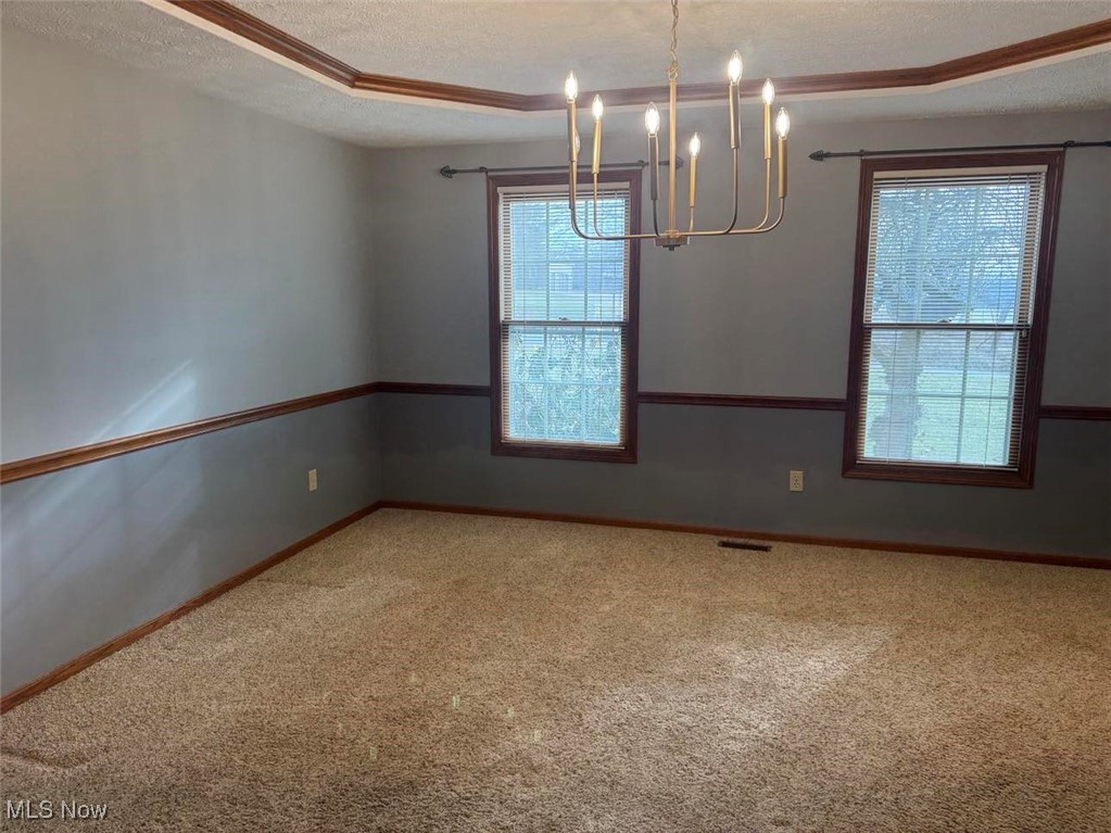 3530 State Road Medina OH 44256