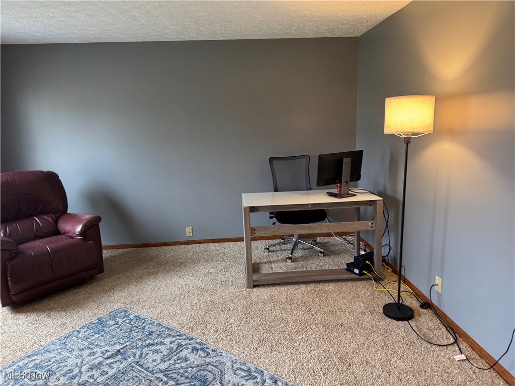 3530 State Road Medina OH 44256