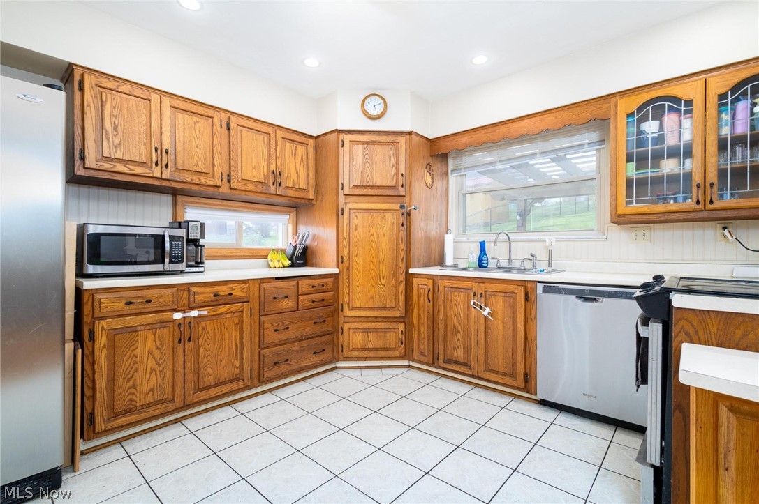 325 Garfield Avenue Steubenville OH 43952