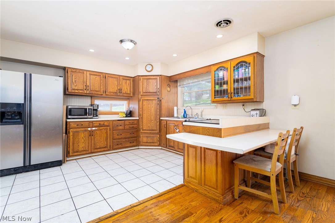 325 Garfield Avenue Steubenville OH 43952