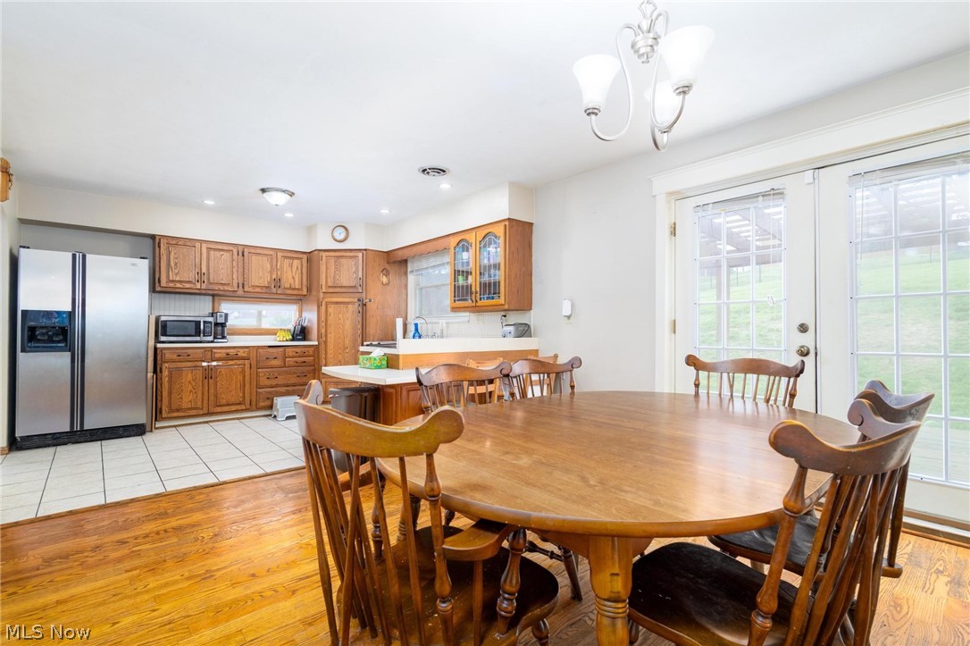 325 Garfield Avenue Steubenville OH 43952