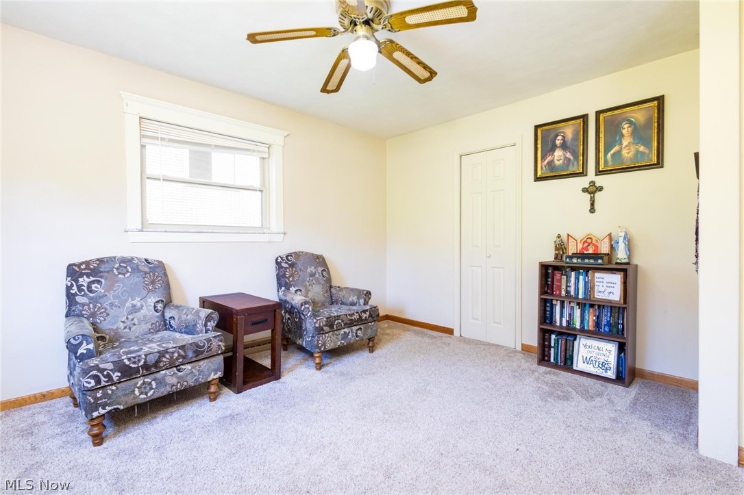 325 Garfield Avenue Steubenville OH 43952