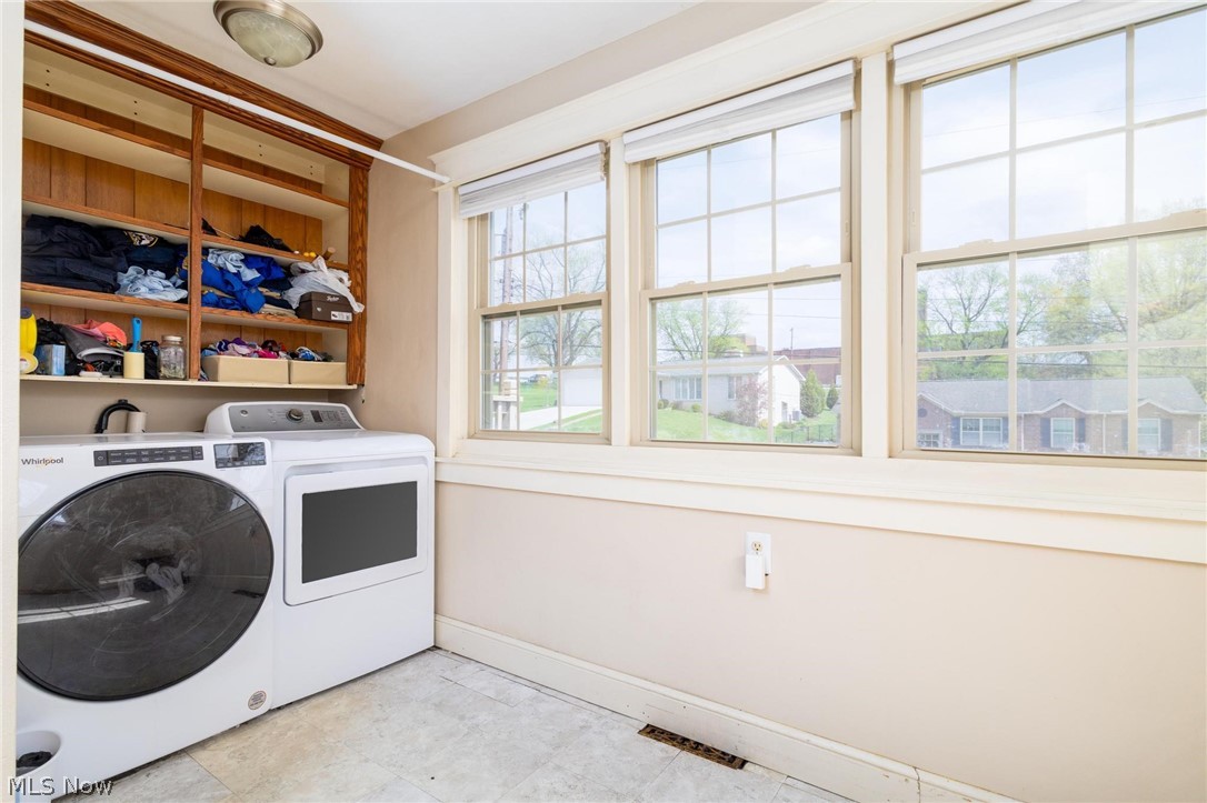 325 Garfield Avenue Steubenville OH 43952