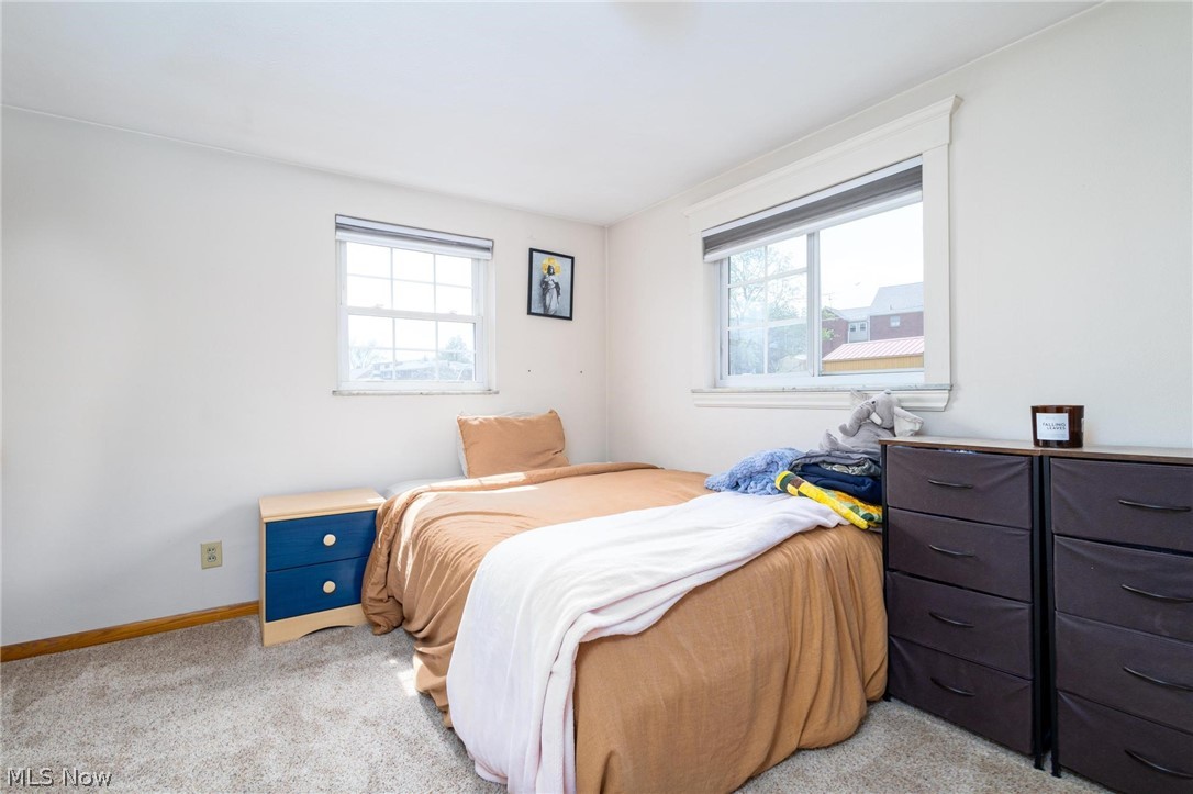 325 Garfield Avenue Steubenville OH 43952