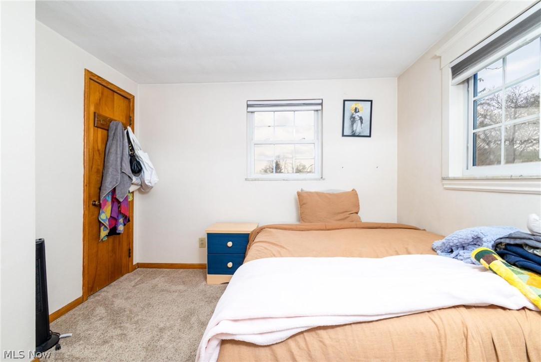 325 Garfield Avenue Steubenville OH 43952