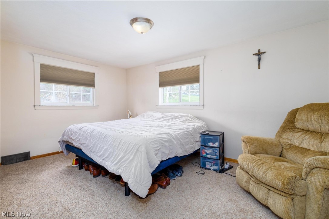 325 Garfield Avenue Steubenville OH 43952