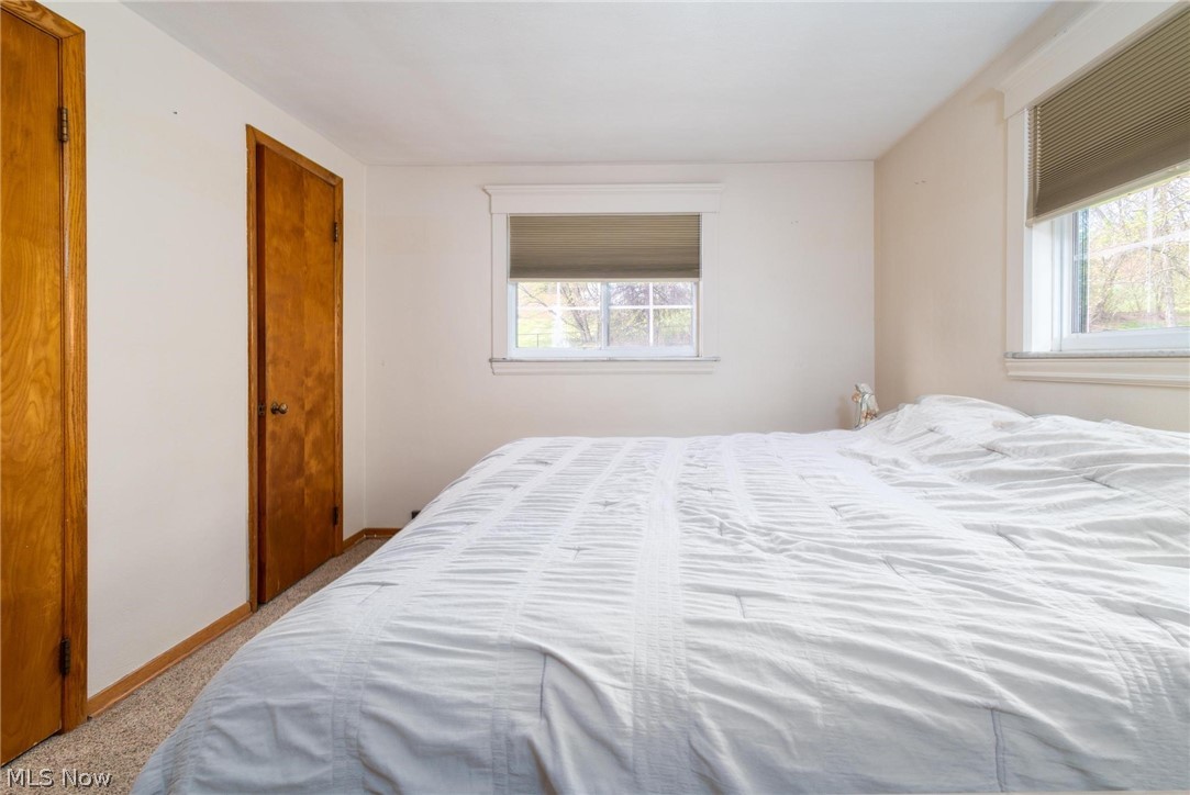 325 Garfield Avenue Steubenville OH 43952