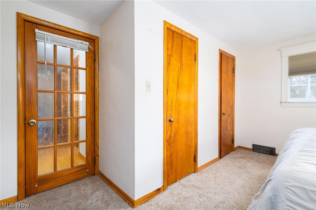 325 Garfield Avenue Steubenville OH 43952