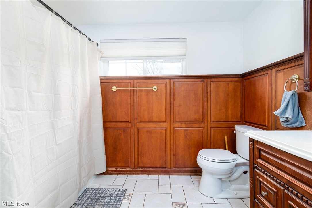 325 Garfield Avenue Steubenville OH 43952