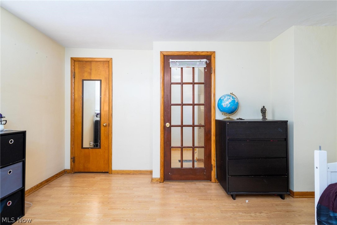325 Garfield Avenue Steubenville OH 43952