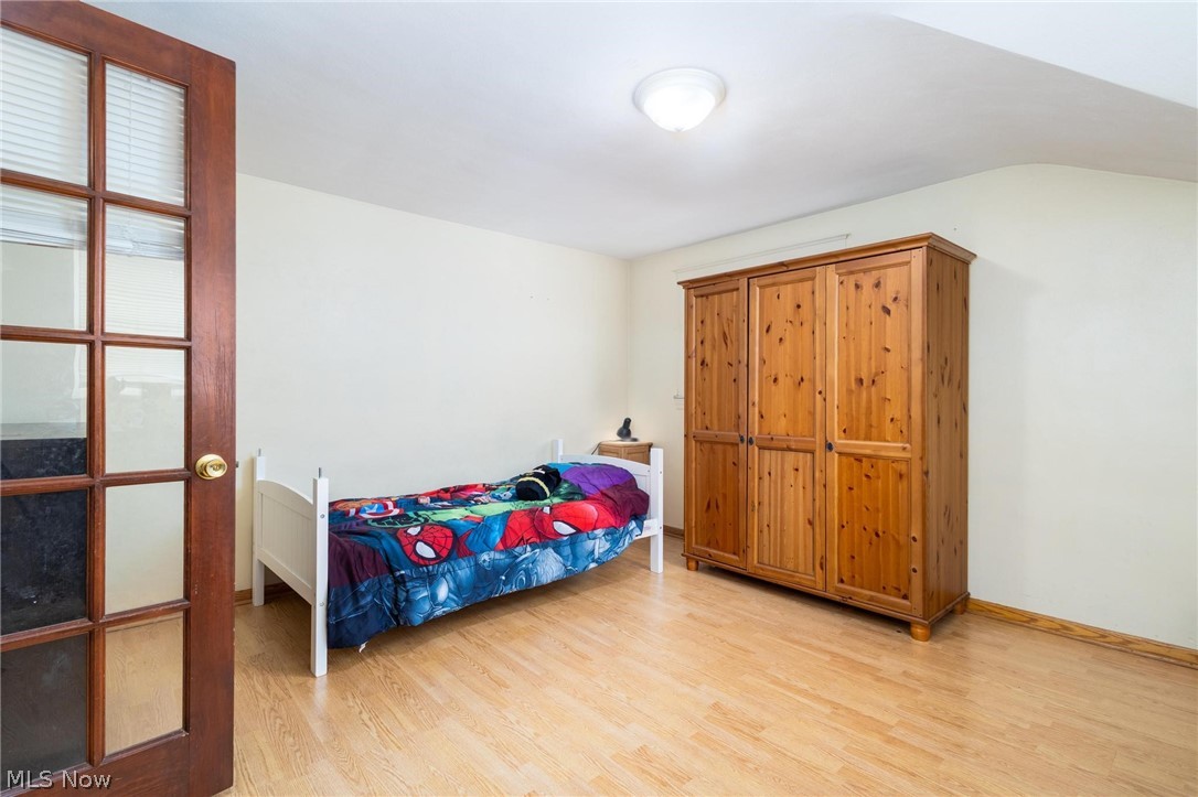 325 Garfield Avenue Steubenville OH 43952