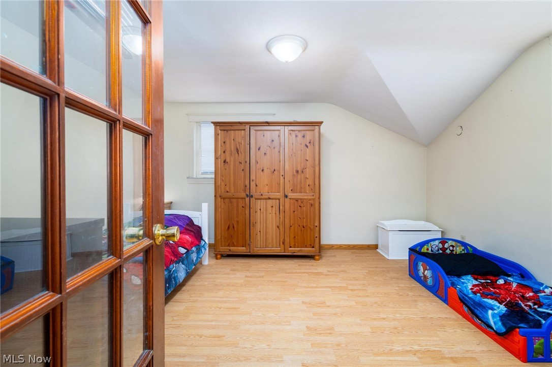 325 Garfield Avenue Steubenville OH 43952
