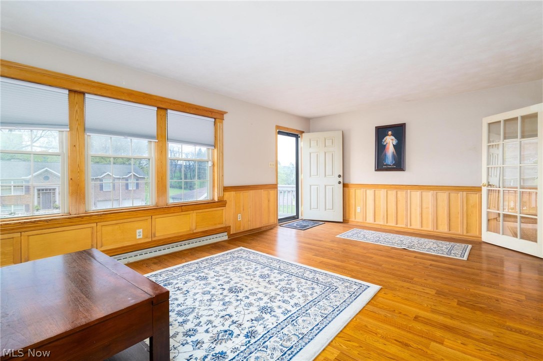 325 Garfield Avenue Steubenville OH 43952