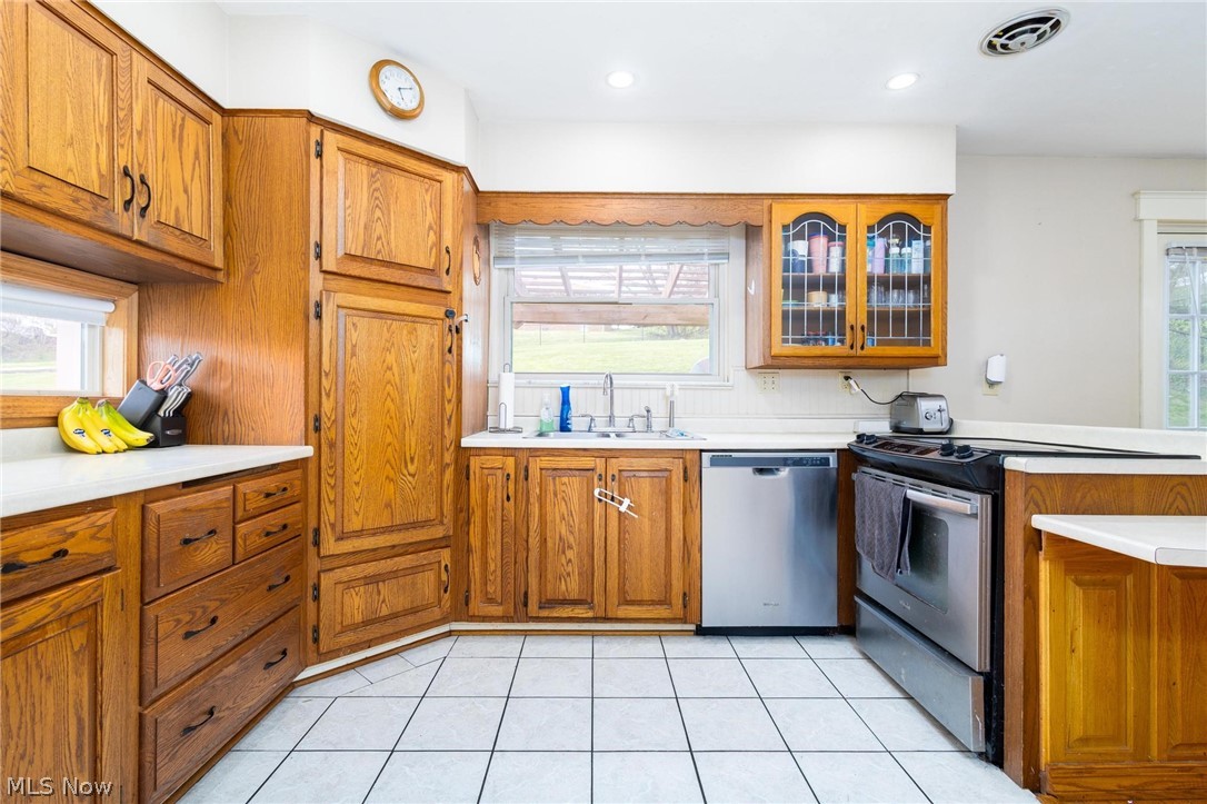 325 Garfield Avenue Steubenville OH 43952