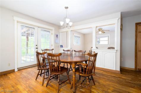 325 Garfield Avenue Steubenville OH 43952