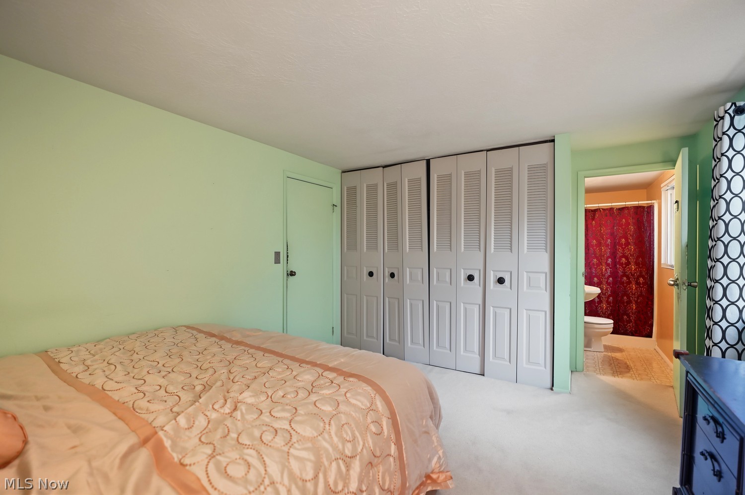 1068 Hampton Drive Macedonia OH 44056