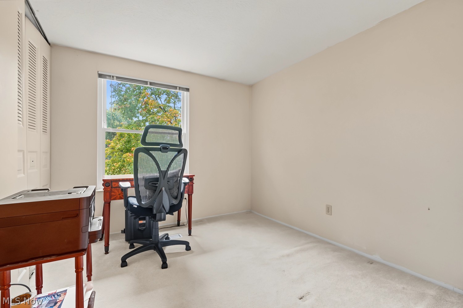 1068 Hampton Drive Macedonia OH 44056