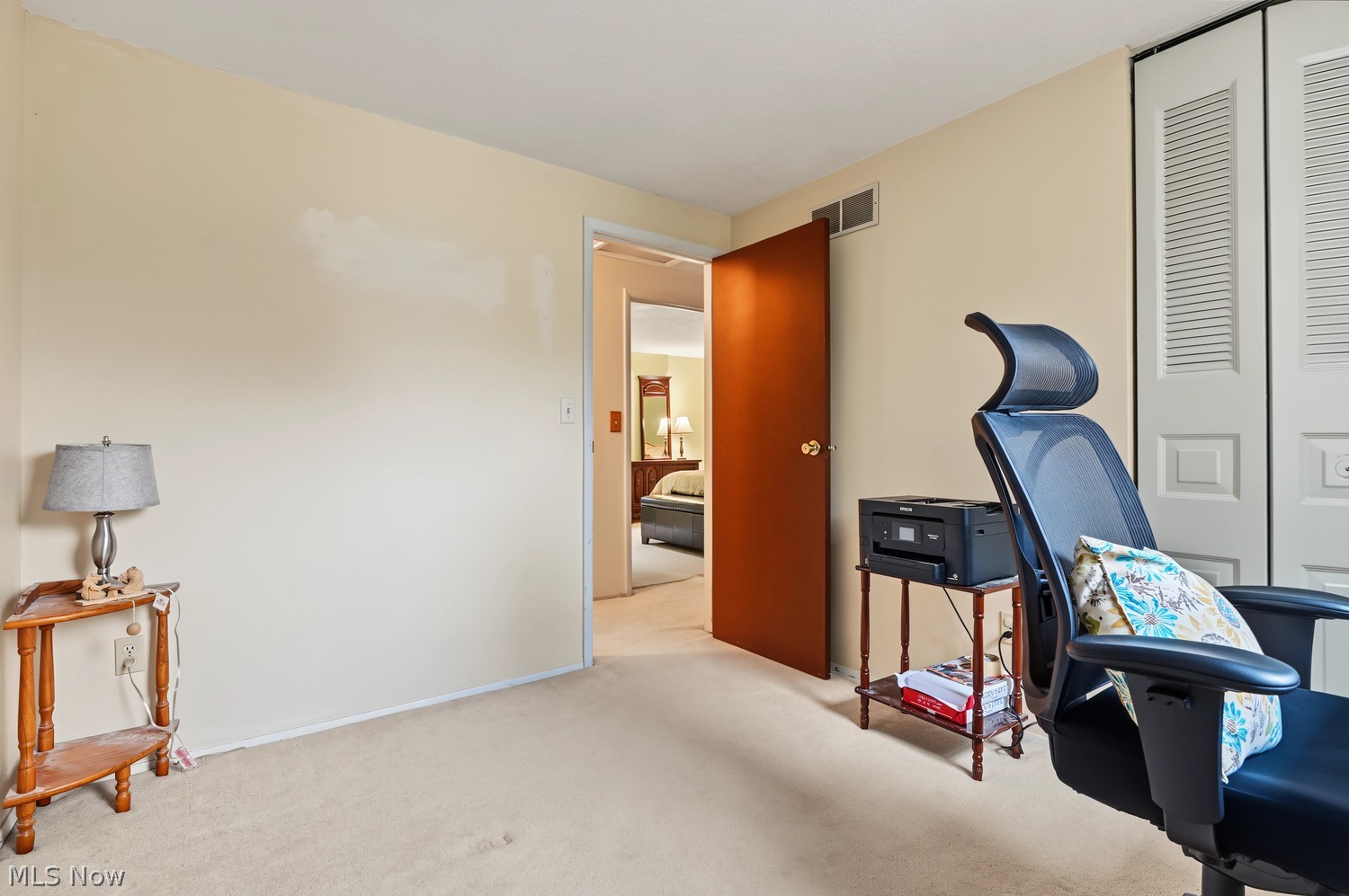 1068 Hampton Drive Macedonia OH 44056