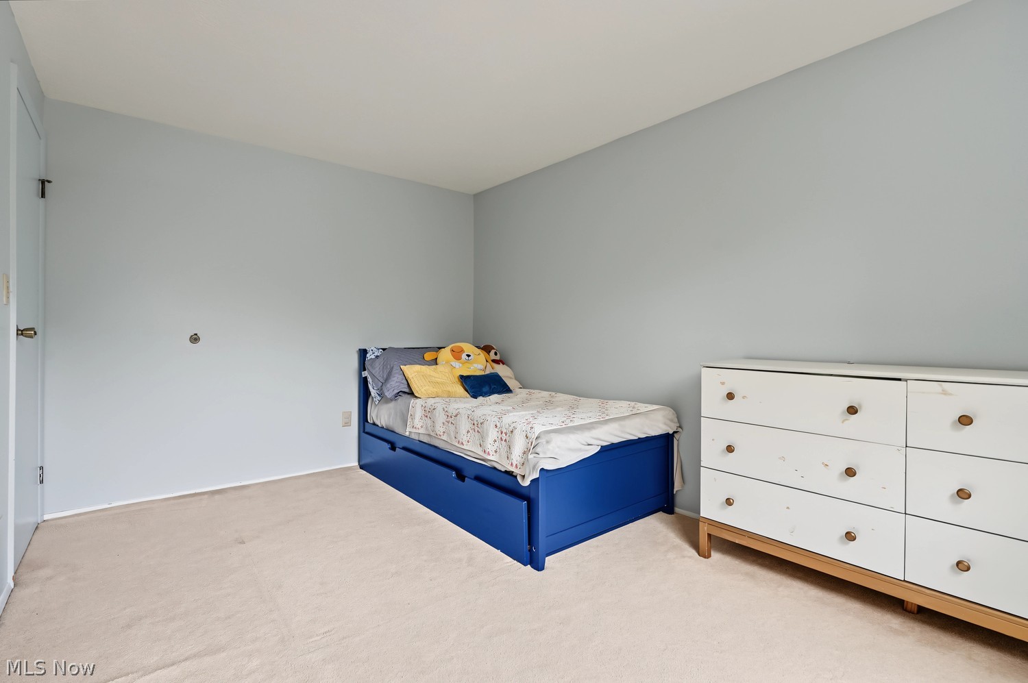 1068 Hampton Drive Macedonia OH 44056
