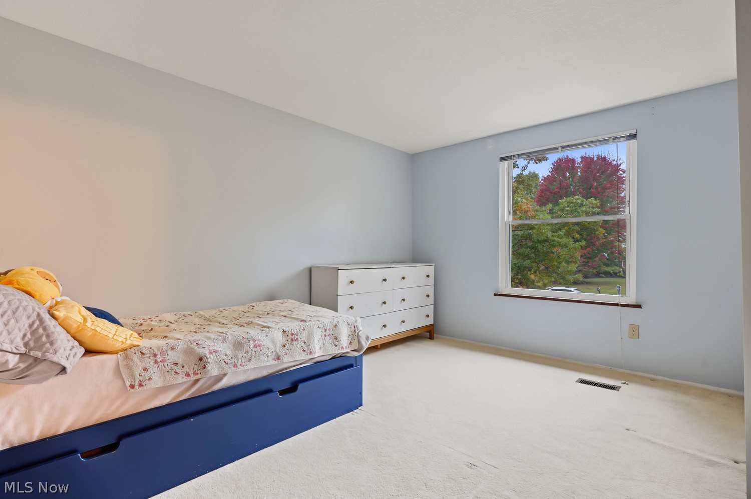 1068 Hampton Drive Macedonia OH 44056